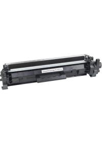 HP MUADİL CF217A (17A) SİYAH MUADİL TONER 1600SYF M102A/047/M102/M130/F113/F112 AT08218A  102W
